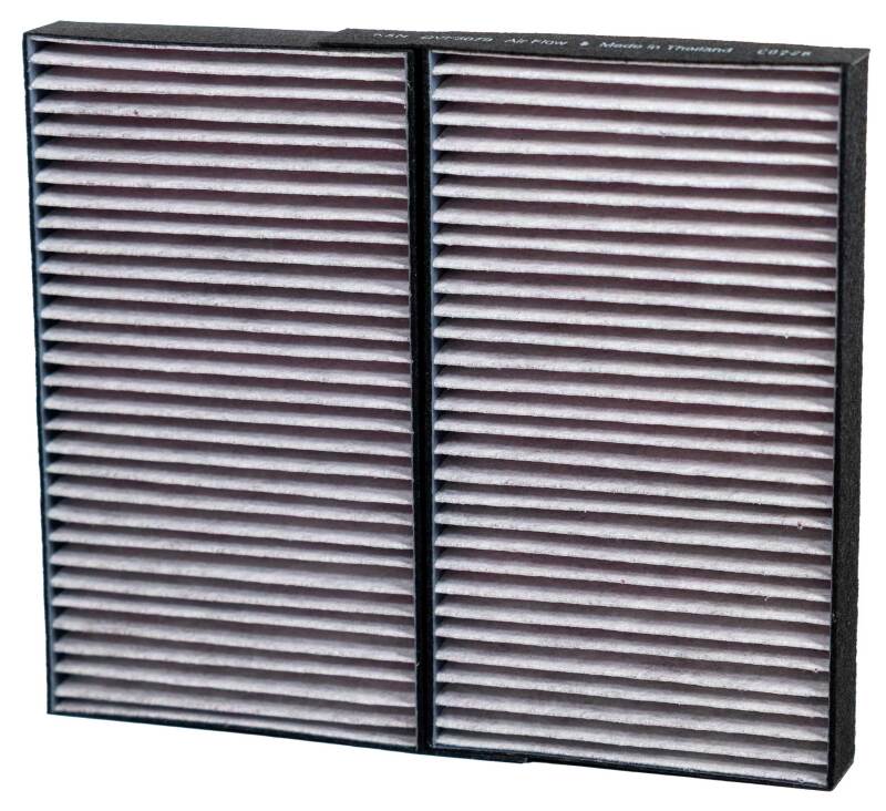 Tesla Model 3 Cabin Air Filter - K&N Engineering - Advantage Plus - `17-`25